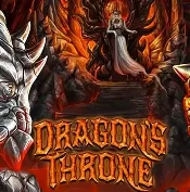 Sgdragon's Throne на FavBet